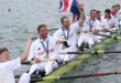 Day 8 – Great Britain: Strong Showing & Key Moments