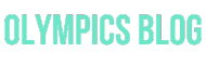 customprintingservices